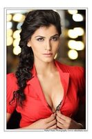 Dubai Model Call Girls