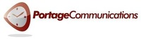 Portage Communications