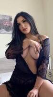 Model Call Girls in Dubai