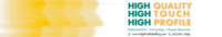 High Profile Staffing Inc