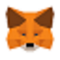 Fix Metamask Browser | QR Code