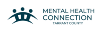 Mental Health Connection of Tarrant County