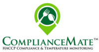 ComplianceMate