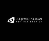 DCL Jewelry & Loan