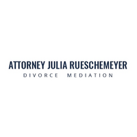 Amherst Divorce
