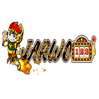 jarwo123 com