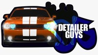 Detailer Guys