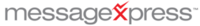 MessageXpress