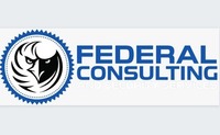 Federal Consulting