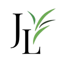 Jacobs Landscaping