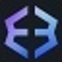 Exodus Web3 Wallet