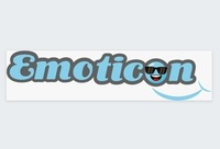 Emoticon