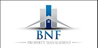 Property Management Services Vista CA