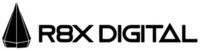 R8X Digital