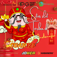 cuan123