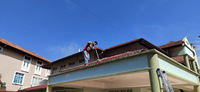 Lim plumbing And Electrical services