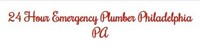 Emergency Plumber Philadelphia PA
