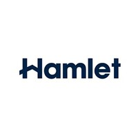 Myhamlet