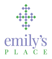 Emily's Place, Inc.