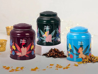 Nice-Can Manufacturing Co., Ltd