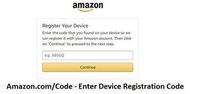 amazon.com/code
