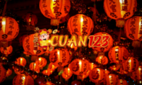 cuan123servercina