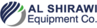 Al Shirawi Equipment 