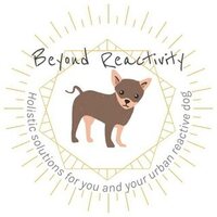 Beyond Reactivity