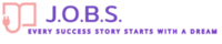 JOB-READINESS ON A BROAD SPECTRUM dba J.O.B.S.