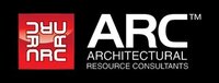 ARC-Corporate
