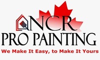 NCR Pro Painting