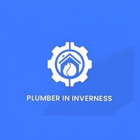 Plumberininverness