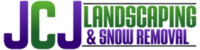 JCJ Landscaping and Snow Removal