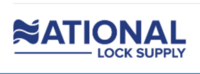 National Lock Supply