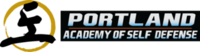 Portland Academy of Self Defense