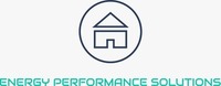 Energy Performance Solutions