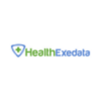 Healthexedata