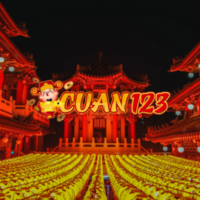 Cuan123daftar