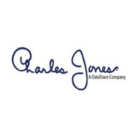 NJ Tax And Assessment Search | Pennsylvania Tax Certifications – Charles Jones