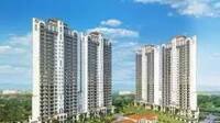 DLF Floors Phase 1