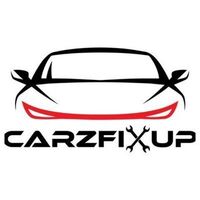 Best car service in bangalore