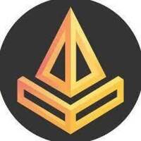 Ethermine staking
