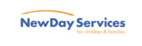NewDay Services for Children & Families