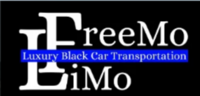 Limo company philadelphia