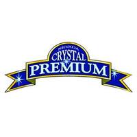 Nevada Crystal Premium
