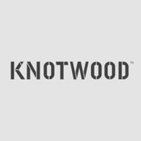 Knotwood Architectural Systems