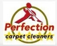 Perfection Carpet Cleaners