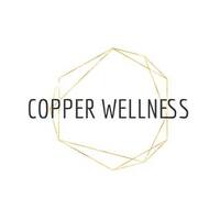 Copperwells