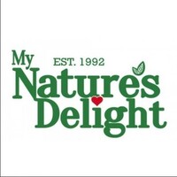 My Natures Delight