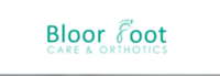 Foot Care service